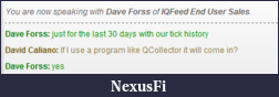 Click image for larger version

Name:	IQfeed2.PNG
Views:	351
Size:	7.3 KB
ID:	10812
