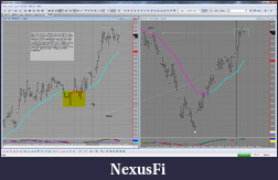 Click image for larger version

Name:	Snap1.png
Views:	345
Size:	177.7 KB
ID:	10817