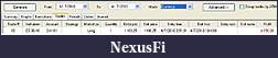 Click image for larger version

Name:	ES Trade Log using Atlas Line.JPG
Views:	250
Size:	24.2 KB
ID:	10819