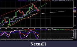Click image for larger version

Name:	BUND 4H.JPG
Views:	163
Size:	154.2 KB
ID:	108200