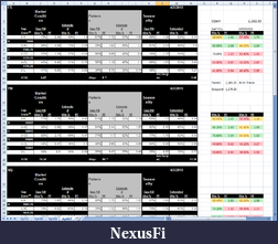 Click image for larger version

Name:	20100407-gap-guide.png
Views:	242
Size:	85.0 KB
ID:	10823