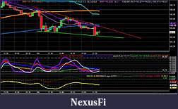 Click image for larger version

Name:	BUND 4H.JPG
Views:	181
Size:	209.4 KB
ID:	108248