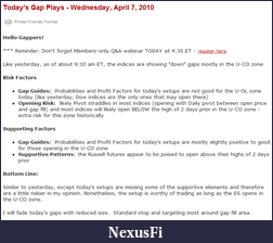 Click image for larger version

Name:	20100407-gap-play.png
Views:	248
Size:	33.4 KB
ID:	10824