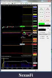 Click image for larger version

Name:	20100407-ES-original-targets.png
Views:	248
Size:	84.5 KB
ID:	10825