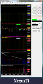 Click image for larger version

Name:	20100407-ES-tightened-stop-1pt-rule.png
Views:	258
Size:	95.2 KB
ID:	10826