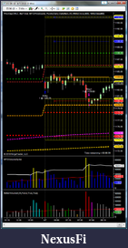 Click image for larger version

Name:	20100407-ES-stopped-out-then-turned-around.png
Views:	206
Size:	93.6 KB
ID:	10827