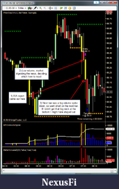 Click image for larger version

Name:	20100407-CL-post-news-breakdown.png
Views:	252
Size:	78.2 KB
ID:	10828