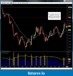 Click image for larger version

Name:	nt-charting.png
Views:	298
Size:	83.3 KB
ID:	10833