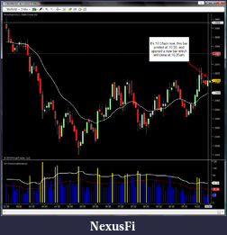 Click image for larger version

Name:	nt-charting.png
Views:	378
Size:	83.3 KB
ID:	10833
