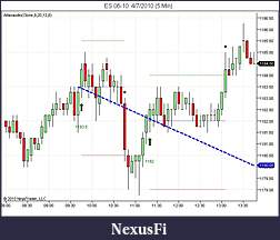 Click image for larger version

Name:	ES 06-10  4_7_2010 (5 Min).jpg
Views:	280
Size:	62.5 KB
ID:	10834
