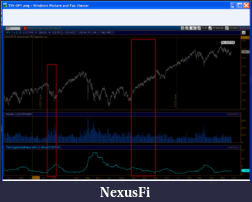 Click image for larger version

Name:	exh1.png
Views:	492
Size:	136.8 KB
ID:	108357