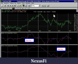 Click image for larger version

Name:	exh2.png
Views:	521
Size:	417.7 KB
ID:	108358