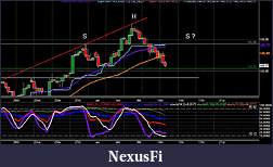 Click image for larger version

Name:	BUND 4H.JPG
Views:	189
Size:	149.8 KB
ID:	108384