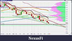 Click image for larger version

Name:	BUND 1H.JPG
Views:	166
Size:	135.8 KB
ID:	108385