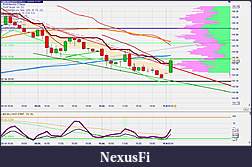 Click image for larger version

Name:	BUND 1H.JPG
Views:	145
Size:	165.5 KB
ID:	108392