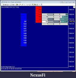Click image for larger version

Name:	order book.JPG
Views:	488
Size:	71.3 KB
ID:	108406