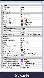 Click image for larger version

Name:	data series.JPG
Views:	485
Size:	77.5 KB
ID:	108407