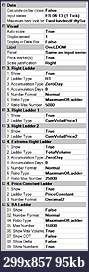 Click image for larger version

Name:	indicator 1.JPG
Views:	311
Size:	95.0 KB
ID:	108408