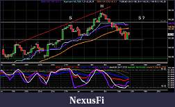 Click image for larger version

Name:	BUND 4H.JPG
Views:	146
Size:	179.7 KB
ID:	108470
