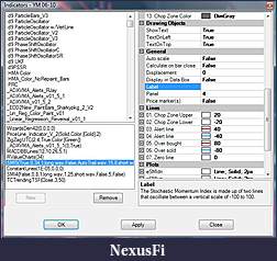 Click image for larger version

Name:	Do not display indicator name.jpg
Views:	194
Size:	79.2 KB
ID:	10850