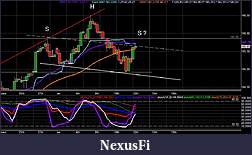 Click image for larger version

Name:	BUND 4H.JPG
Views:	177
Size:	160.9 KB
ID:	108515