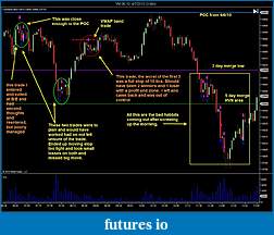 Click image for larger version

Name:	40710 trades.jpg
Views:	210
Size:	210.4 KB
ID:	10851