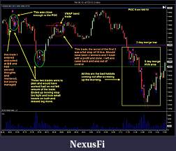 Click image for larger version

Name:	40710 trades.jpg
Views:	286
Size:	210.4 KB
ID:	10851