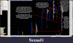 Click image for larger version

Name:	ONSDAG.png
Views:	282
Size:	124.3 KB
ID:	10852