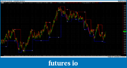 Click image for larger version

Name:	eurusd 8 point.png
Views:	276
Size:	96.0 KB
ID:	108540