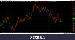 Click image for larger version

Name:	eurusd 8 point.png
Views:	278
Size:	96.0 KB
ID:	108540
