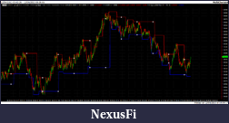 Click image for larger version

Name:	eurusd 8 point.png
Views:	364
Size:	96.0 KB
ID:	108540
