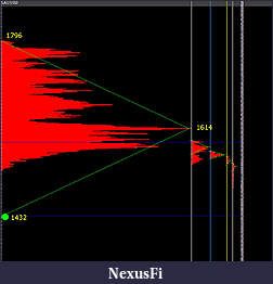 Click image for larger version

Name:	XAUUSD412-1.jpg
Views:	253
Size:	86.4 KB
ID:	108571