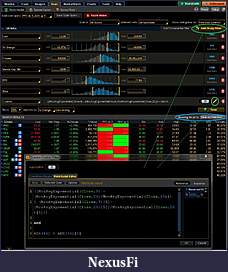 Click image for larger version

Name:	ppo_dn5_adx_up5.JPG
Views:	1263
Size:	302.2 KB
ID:	108584