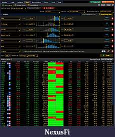 Click image for larger version

Name:	ppo_up5_adx_dn5.JPG
Views:	797
Size:	261.8 KB
ID:	108588
