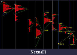 Click image for larger version

Name:	XAUUSD412.jpg
Views:	208
Size:	179.7 KB
ID:	108644