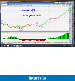 Click image for larger version

Name:	es monday.png
Views:	161
Size:	290.7 KB
ID:	108661