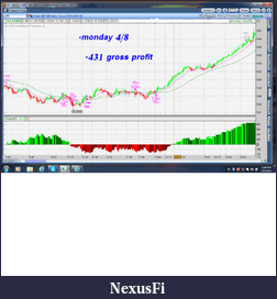 Click image for larger version

Name:	es monday.png
Views:	163
Size:	290.7 KB
ID:	108661