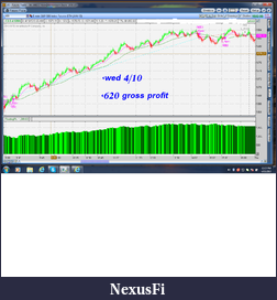 Click image for larger version

Name:	es wed.png
Views:	218
Size:	300.5 KB
ID:	108663