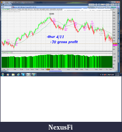 Click image for larger version

Name:	thur es.png
Views:	218
Size:	313.9 KB
ID:	108664
