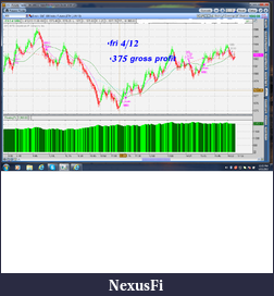Click image for larger version

Name:	fri es.png
Views:	205
Size:	311.6 KB
ID:	108665