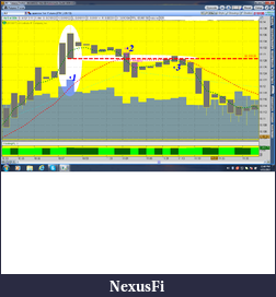Click image for larger version

Name:	6j volume.png
Views:	227
Size:	207.3 KB
ID:	108670