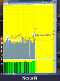 Click image for larger version

Name:	stop level.png
Views:	206
Size:	660.2 KB
ID:	108672