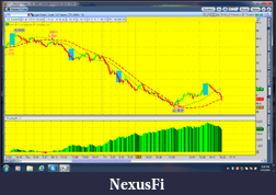 Click image for larger version

Name:	cl extensions.png
Views:	216
Size:	254.5 KB
ID:	108673