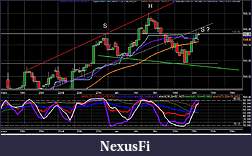 Click image for larger version

Name:	BUND 4H.JPG
Views:	205
Size:	180.2 KB
ID:	108701