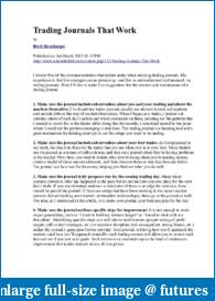 Like a turtle to his balcony...-trading-journals-work-brett-steenbarger.pdf