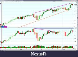 Click image for larger version

Name:	ES 12-04-2013.JPG
Views:	280
Size:	138.7 KB
ID:	108709