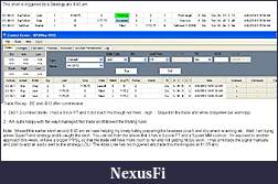 Click image for larger version

Name:	ES Sim Trade Log and Recap on 8 Apr 2010.JPG
Views:	305
Size:	144.1 KB
ID:	10873