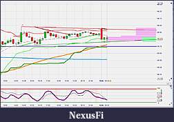 Click image for larger version

Name:	BUND 1H.JPG
Views:	183
Size:	125.4 KB
ID:	108747