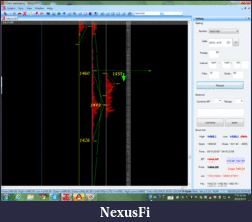 Click image for larger version

Name:	XAUUSD415.gif
Views:	214
Size:	102.2 KB
ID:	108749