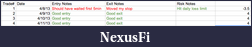 Click image for larger version

Name:	Screen Shot 2013-04-15 at 7.58.32 PM.png
Views:	245
Size:	19.6 KB
ID:	108762